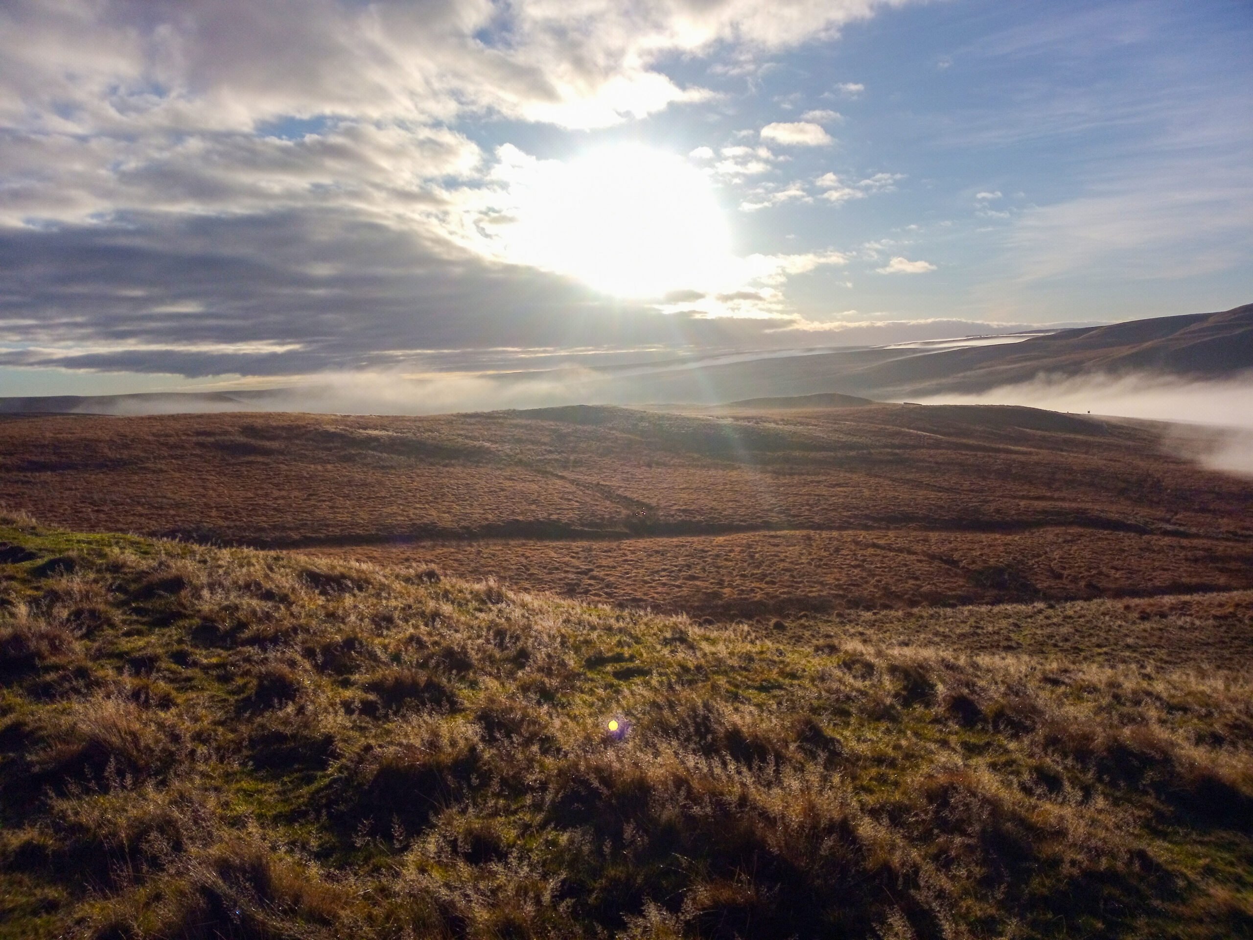 Cyfarwyddwyr ar gyfer Ymddiriedolaeth Cwm Elan (swydd gwirfoddol)