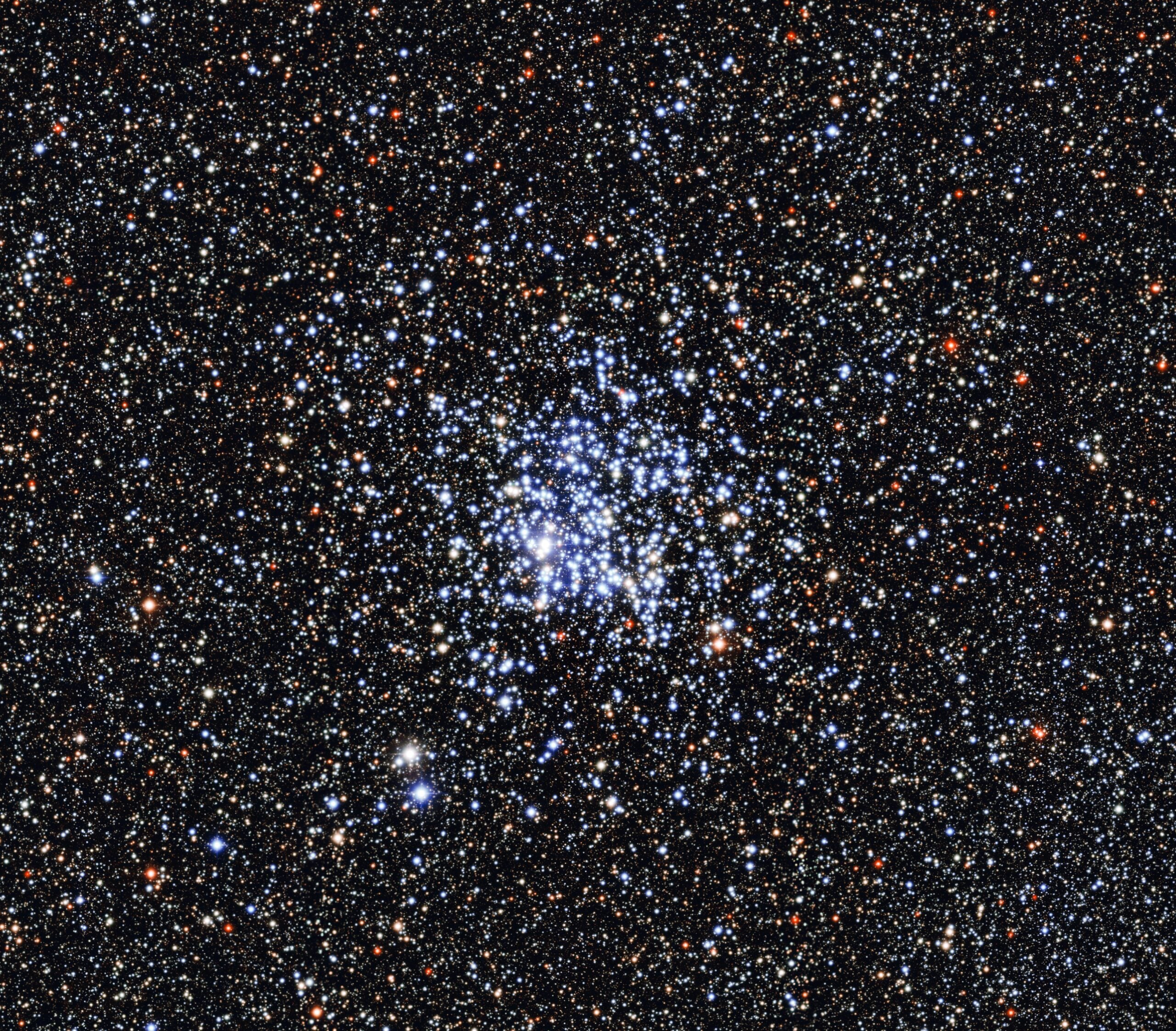 Eyes on the Night Sky  -July 2026