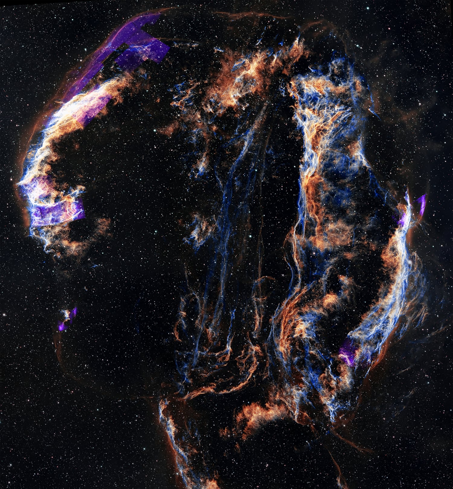 Eyes on the Night Sky – September 2026